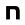 note-newlogo-20221220-1 (1)_edited