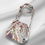 Miniatura: Bolso Minerva