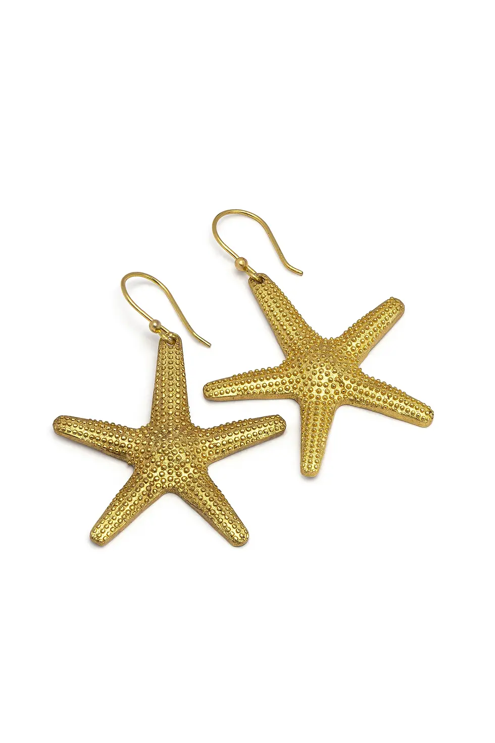 Miniatura: Pendientes Vestopazzo