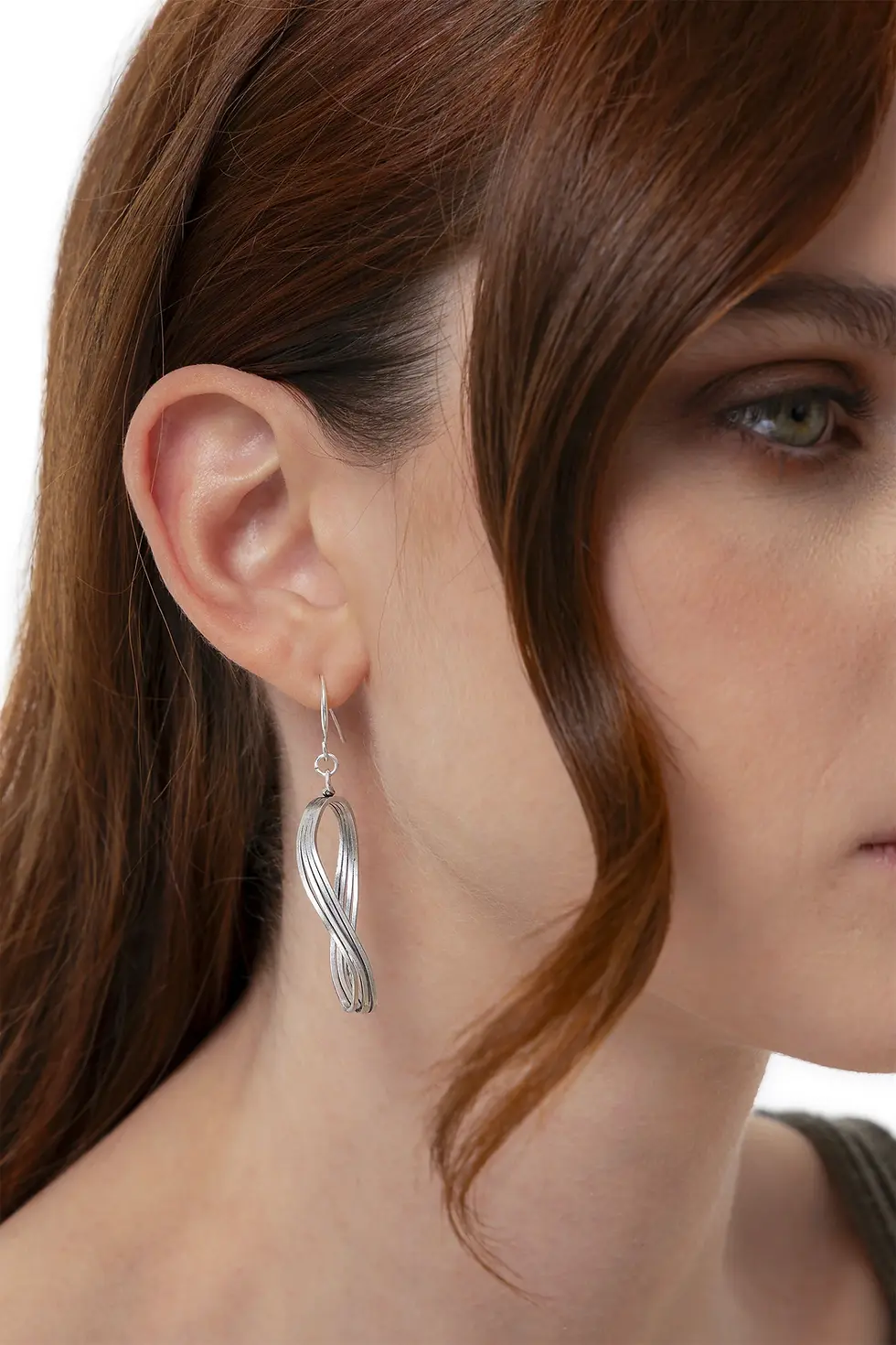 Pendientes Vestopazzo