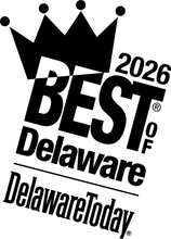 BOD_2026_BLACK.png