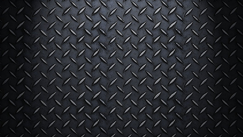 27797567_152947805506581_1106007162575992086_o.jpg