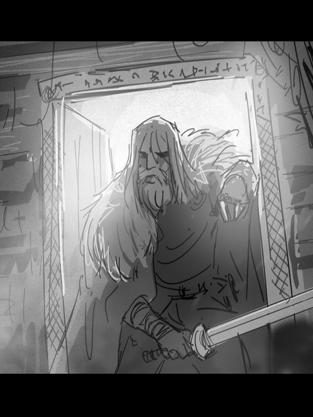 KingsSaga_MauritsValk_Layer-Comp-1.png