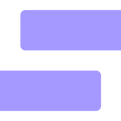 blender_icon_seq_strip_duplicate_edited.