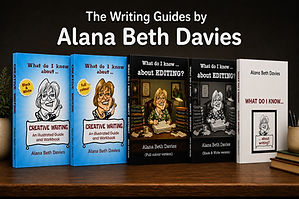 row of books.jpg