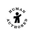 HumanAuthored_Round_Black.jpg