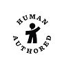 HumanAuthored_Round_Black.jpg