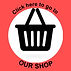shopping basket button.jpg