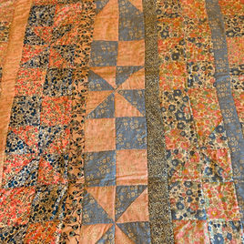 jess quilt light.jpg