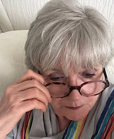 AED glasses, looking down.jpg