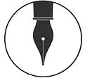 pen nib.jpg