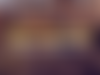 EVERYTHING YOU NEED TO KNOW ABOUT GEN Z LOYALTY