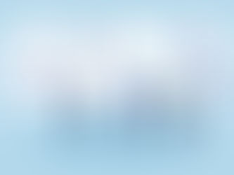 How To Leverage SAP BW in a Multi-Channel Marketing Campaign