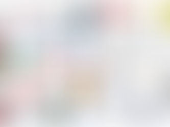 Which are top Auto Parts Companies