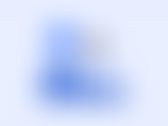 WHICH BRANDS ARE WINNING WITH LOYALTY THIS YEAR AND WHAT DO THEY HAVE IN COMMON?