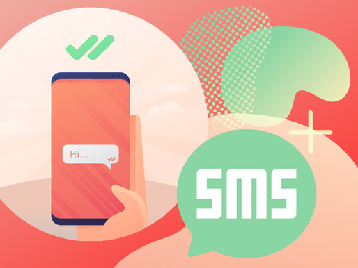 10 Tips to Integrate SMS Marketing in Your Cross-Channel Strategy