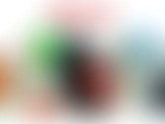 Plumbing Company Story - Supreme Pipes