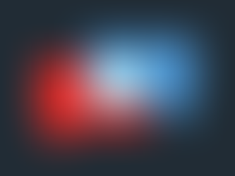 How to speed up loyalty program development with MACH system architecture