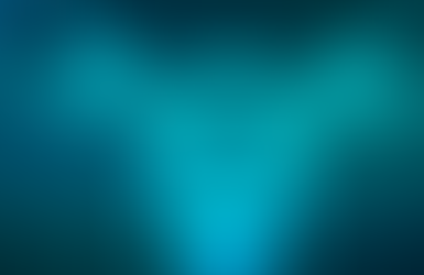 Blockchain loyalty program guide - with Cezary Olejarczyk