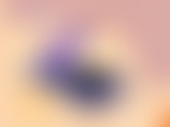 An introduction to in-app notifications and why your product needs them