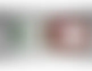 How should Electrical Switches companies incentivise their Retailers