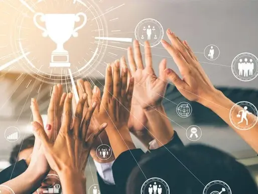 Inspiration: Secret Behind Successful Incentive Program