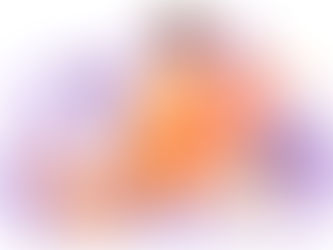 Loyalty program management: 8 proven practices for managing your loyalty program