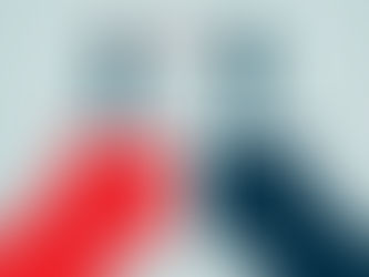 HOW TO MAXIMISE CUSTOMER SATISFACTION IN 2023