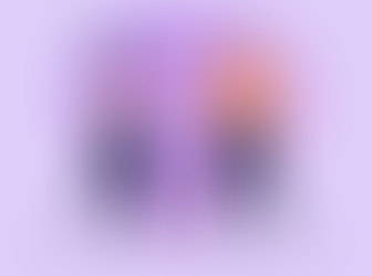 BEYOND DISCOUNTS: NON-MONETARY REWARD IDEAS THAT BOOST LOYALTY AND REVENUE