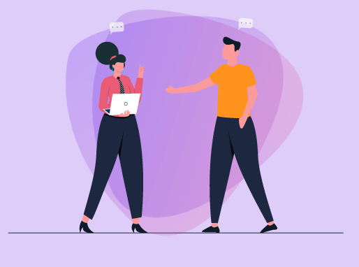 BEYOND DISCOUNTS: NON-MONETARY REWARD IDEAS THAT BOOST LOYALTY AND REVENUE