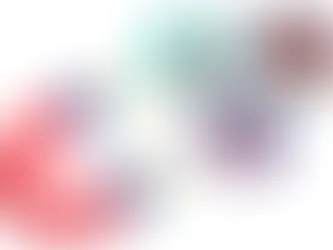 3 WARNING SIGNS OF CUSTOMER CHURN AND HOW TO PREVENT IT