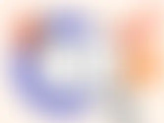 BUILDING LOYALTY THROUGH TECHNOLOGY: 3 TECH TRENDS YOU NEED TO KNOW