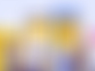 HOW TO GET STAKEHOLDER BUY-IN FOR YOUR REWARDS PROGRAM