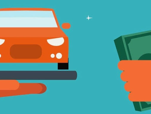 DRIVING BRAND LOYALTY: HOW THE AUTOMOTIVE INDUSTRY CAN RETAIN CUSTOMERS