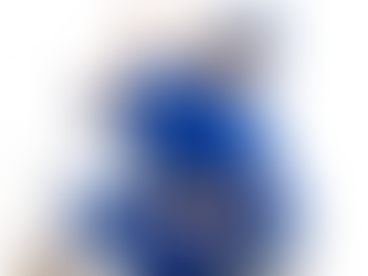 How to implement Loyalty Program for Plumbers