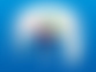 ELIMINATING DATA SILOS: WHY YOUR BUSINESS NEEDS A REAL-TIME UPGRADE