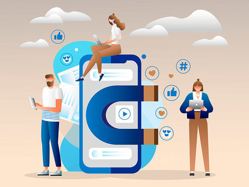OUR TOP TIPS TO CREATE A POST-PURCHASE RETENTION STRATEGY