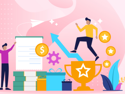 Loyalty Program Software for Retailers