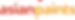 asian-paints-logo-EAB2F07910-seeklogo.com.png