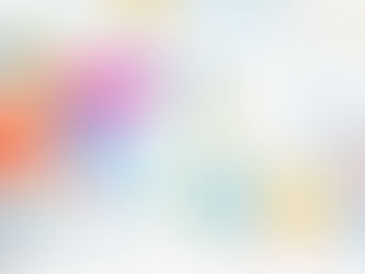 THE 5 DESIRES DRIVING CUSTOMER BEHAVIOUR AND LOYALTY