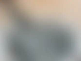 What are some best incentives for Small Retailers in India in Cement