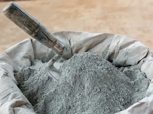 What are some best incentives for Small Retailers in India in Cement