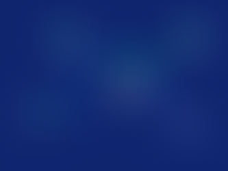 WHAT YOU NEED TO KNOW ABOUT TRAVEL COALITION LOYALTY PROGRAMS