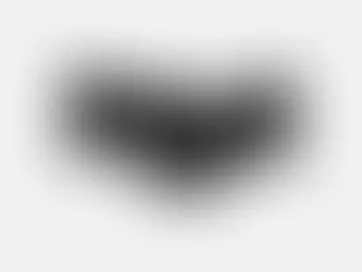 EVERYTHING YOU NEED TO KNOW ABOUT THE ADVANTAGES AND DISADVANTAGES OF LOYALTY PROGRAMS