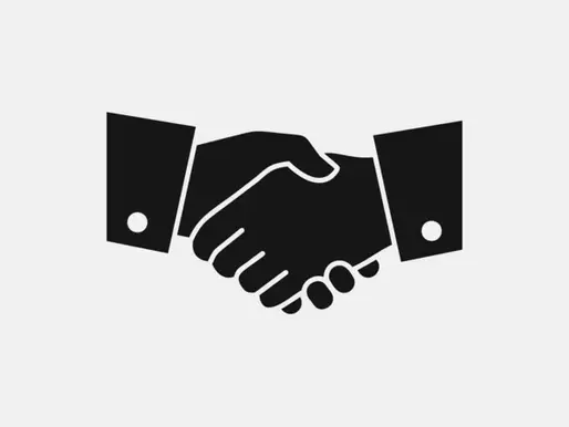 EVERYTHING YOU NEED TO KNOW ABOUT THE ADVANTAGES AND DISADVANTAGES OF LOYALTY PROGRAMS