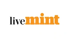 Unotag Livemint.webp