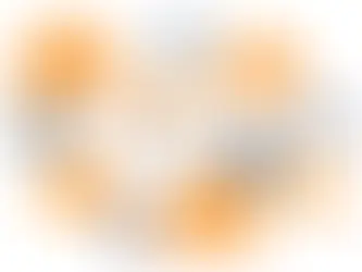 5 LOYALTY LEVERS EVERY BUSINESS SHOULD PULL FOR CUSTOMER RETENTION