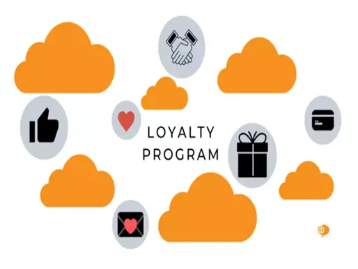 5 LOYALTY LEVERS EVERY BUSINESS SHOULD PULL FOR CUSTOMER RETENTION