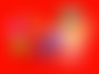 WHAT IS A SINGLE CUSTOMER VIEW AND WHY IS IT ESSENTIAL FOR YOUR BUSINESS?