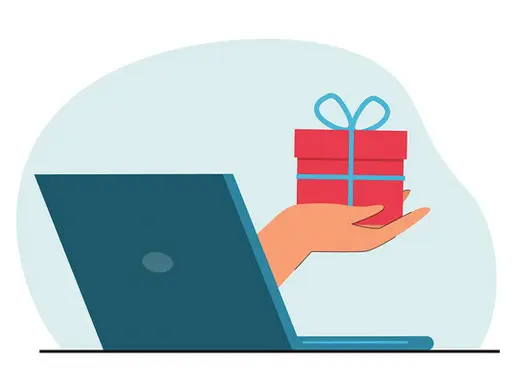 HOW LOYALTY PROGRAMS CAN POWER GROWTH IN THE LEGAL CANNABIS INDUSTRY